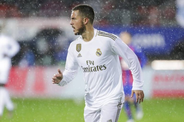 Real-Hazard-Ronaldo, cái tát cho ‘sự vô ơn’ của Los Blancos_695c9075ba06c.jpeg