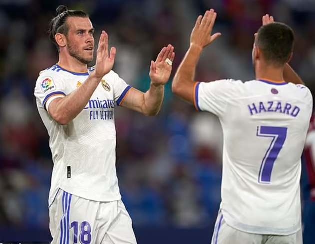 Real hòa nghẹt thở trước Levante ở trận cầu 6 bàn_695c5ad13924f.png