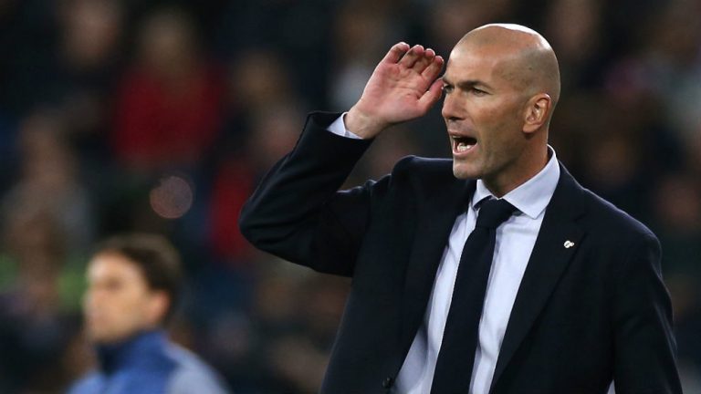 Real hoà thất vọng Betis, Zidane đau đớn thừa nhận 1 điều_695ca8a9c23d2.jpeg