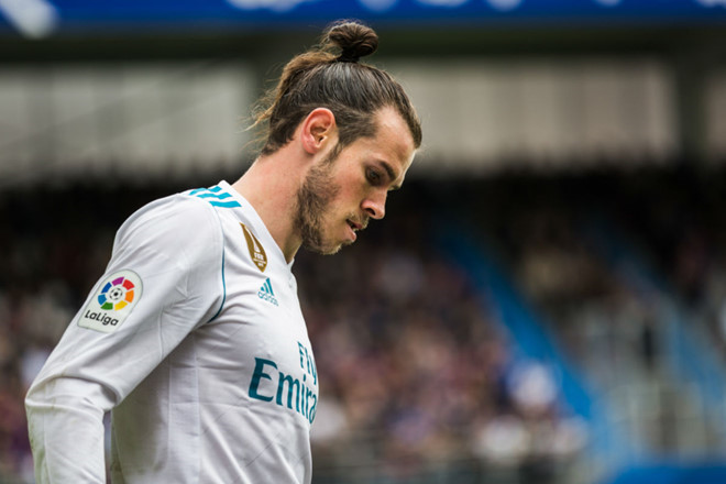 Real hy vọng vào ‘dải ngân hà’ với Gareth Bale_695d031d347c7.jpeg
