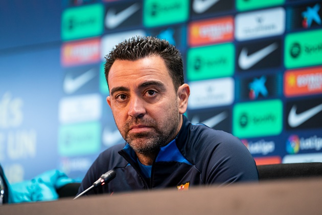 Real khiến Atletico bẽ mặt, công khai theo phe Barca_695c27279c9e5.jpeg