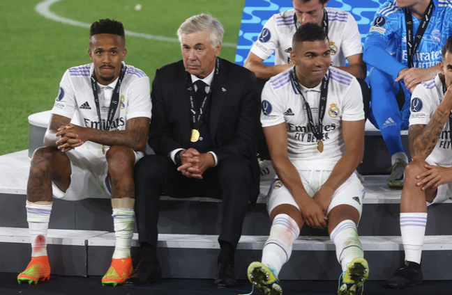 Real không thể giành cú ăn 6 như Barca_695c3946e184a.png