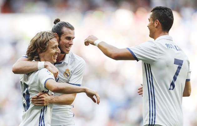 Real không tuyển siêu sao lấp khoảng trống Ronaldo_695d0700ab040.jpeg