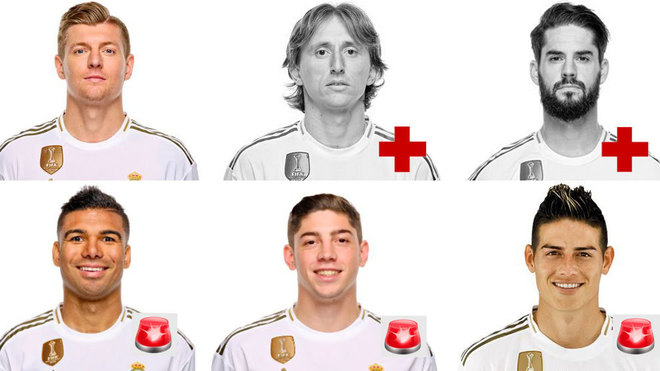 Real khủng hoảng nhân sự, Zidane đã đúng khi đòi mua 1 người!_695cbb80c80fd.jpeg