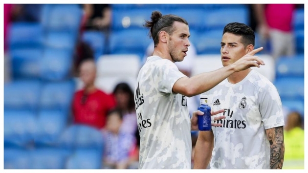 Real kiếm về “món hời” 70 triệu, chuẩn bị nổ “bom tấn”?_695c7255e7592.jpeg