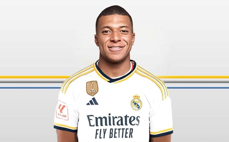 “Real là CLB Mbappe cần”_695bc725cce5c.jpeg