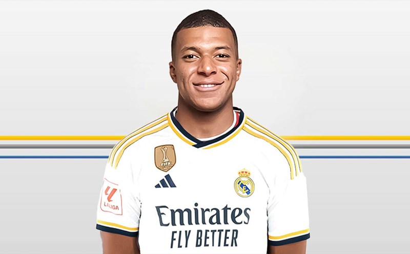 “Real là CLB Mbappe cần”_695bc725cce5c.jpeg