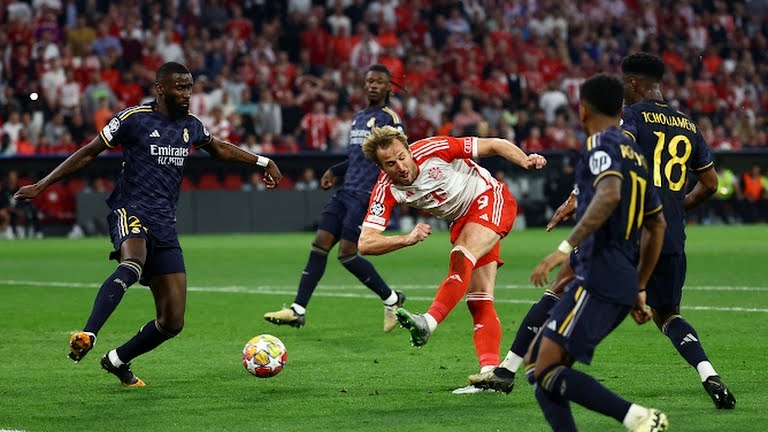Real là cơn ác mộng của Bayern_695bd71d83021.jpeg