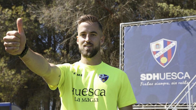 “Real là quyết định tồi tệ, Huesca là quyết định tốt nhất của tôi”_695cdf2c6a1d7.jpeg