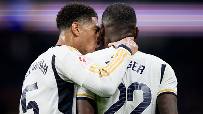 Real lên kế hoạch đón Bellingham trở lại_695bec8a68837.jpeg