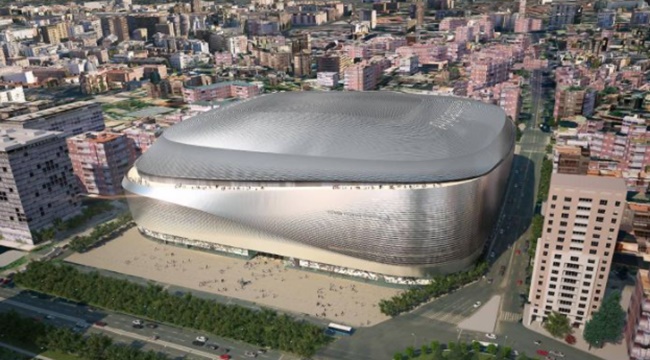 Real lên kế hoạch trọng đại cho sân Bernabeu mới_695c5928c8180.jpeg