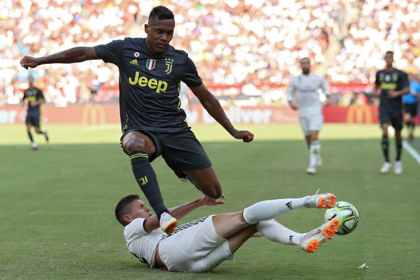 Real Madrid 3-1 Juventus: Ai cần Ronaldo?_695d014c49284.jpeg