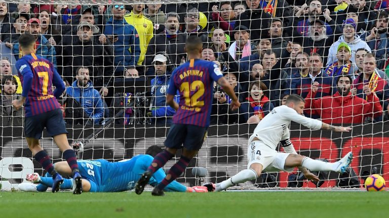 Real Madrid à! Giờ thì ai cần Cristiano Ronaldo?_695cf0ecab614.jpeg