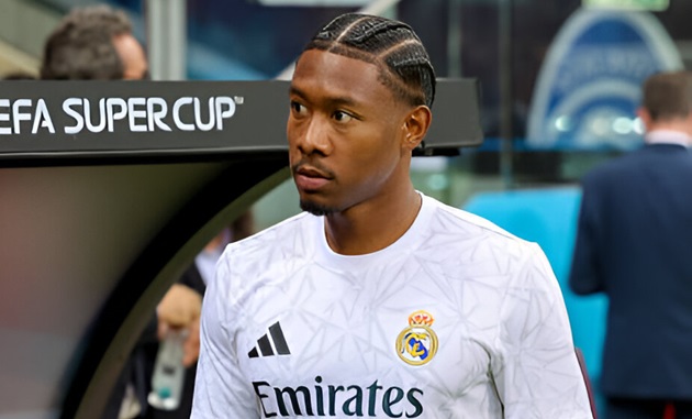 Real Madrid ấn định ngày David Alaba tái xuất_695b996de506d.jpeg