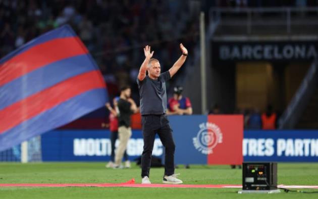 Real Madrid áp dụng mô hình Barcelona với ba chiến lược mới_695b7976ca1bc.jpeg