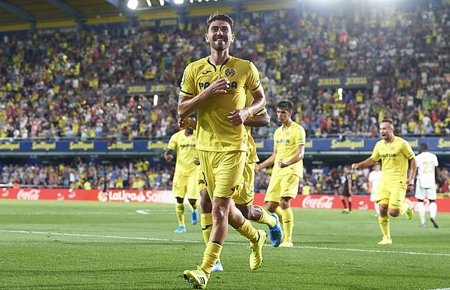 ‘Real Madrid bắt buộc phải luôn giành chiến thắng’_695cbf134d860.jpeg