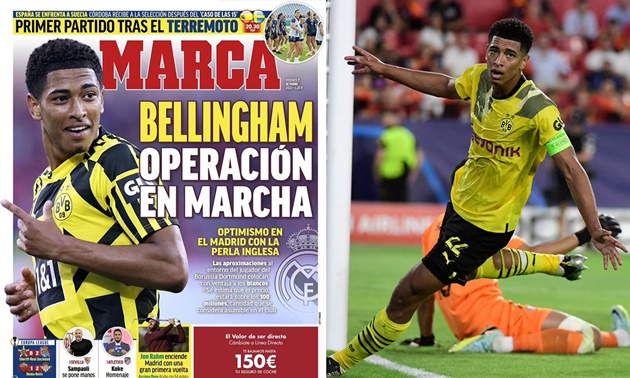 Real Madrid bắt đầu chiến dịch thâu tóm Bellingham_695c34a466a9f.jpeg