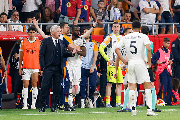 Real Madrid bắt đầu hành trình tái thiết_695b8095f0ecf.jpeg