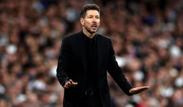 Real Madrid bất mãn trọng tài, Diego Simeone nói lời thật lòng_695b920b1a9b2.jpeg