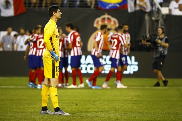 Real Madrid – Bộ máy chưa vào guồng hay sự suy sụp của 1 đế chế?_695cc7908b9de.jpeg