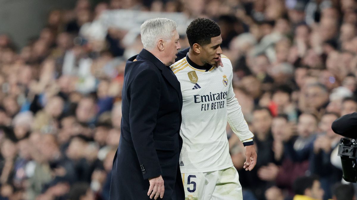 Real Madrid bức xúc_695be8ece6946.jpeg