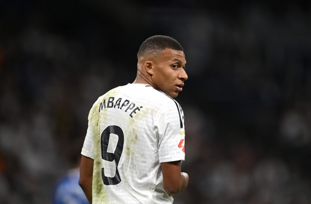 Real Madrid cấm tiệt Mbappe_695bb2f153bc6.jpeg