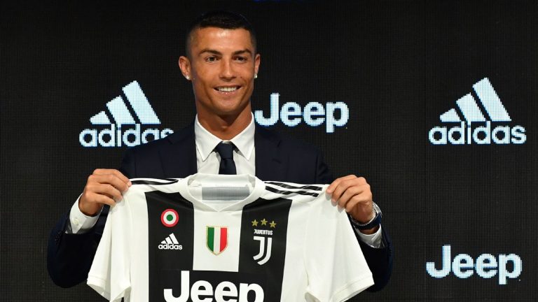 Real Madrid cần bàn thắng, hãy đưa Eden Hazard tới đây_695d04f1bac5d.jpeg