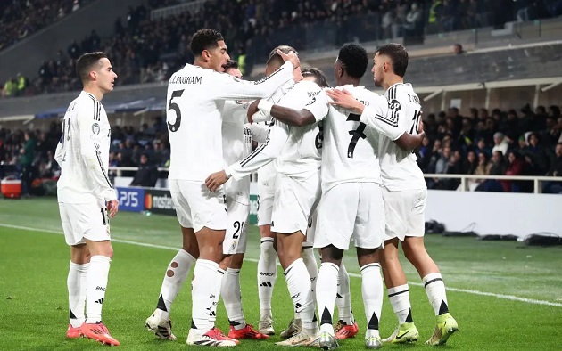Real Madrid cần làm gì để đi thẳng vào vòng 16 đội Champions League?_695b941b41631.jpeg