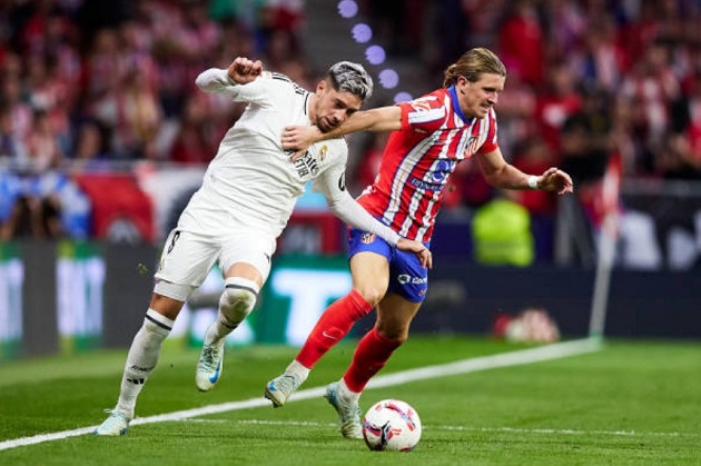 Real Madrid cần Valverde hy sinh cho mục đích chung_695ba5f72d1ee.jpeg