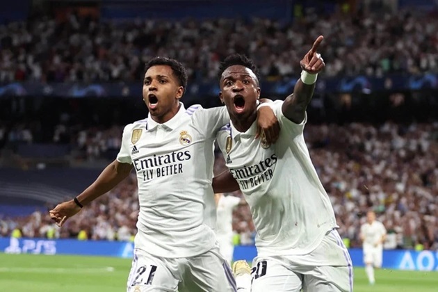 Real Madrid chào đón Vinicius và Rodrygo trở lại_695ba06eb4679.jpeg