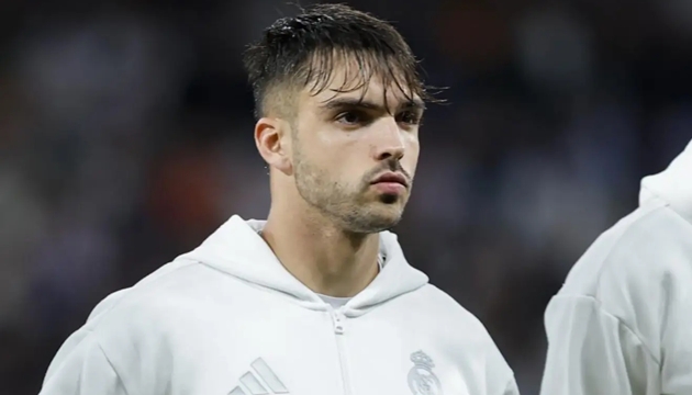 Real Madrid chính thức đôn Raul Asencio lên đội một_695b71cc34491.jpeg