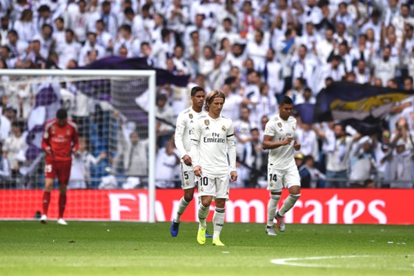 Real Madrid chịu kết đắng cho gã nhà giàu hành xử hà tiện_695cf37733990.jpeg
