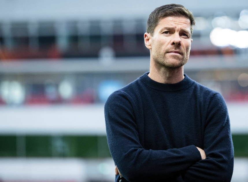 Real Madrid ‘chốt đơn’ người thay thế Ancelotti_695c1988dd205.png