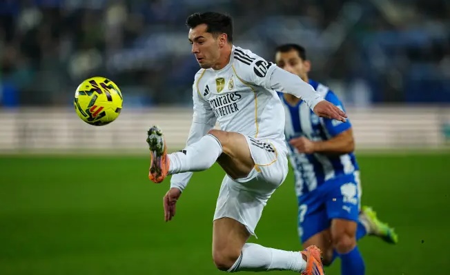 Real Madrid chốt giữ chân Brahim Diaz thêm 5 năm sau kỳ tích AFCON_695b5a9f1f6c3.jpeg