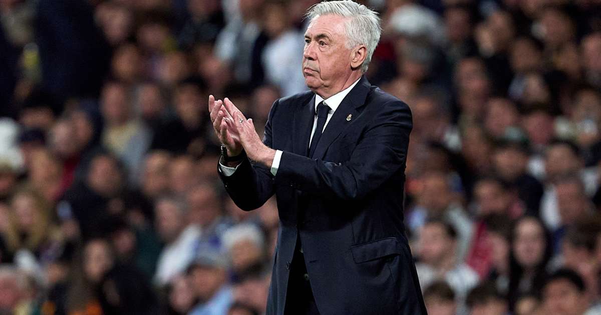 Real Madrid chưa đạt đỉnh, Ancelotti chỉ ra điểm yếu lớn_695b7bef25f18.jpeg
