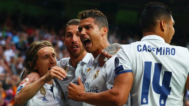 Real Madrid chưa thể thay thế được Ronaldo_695c88a287a63.jpeg