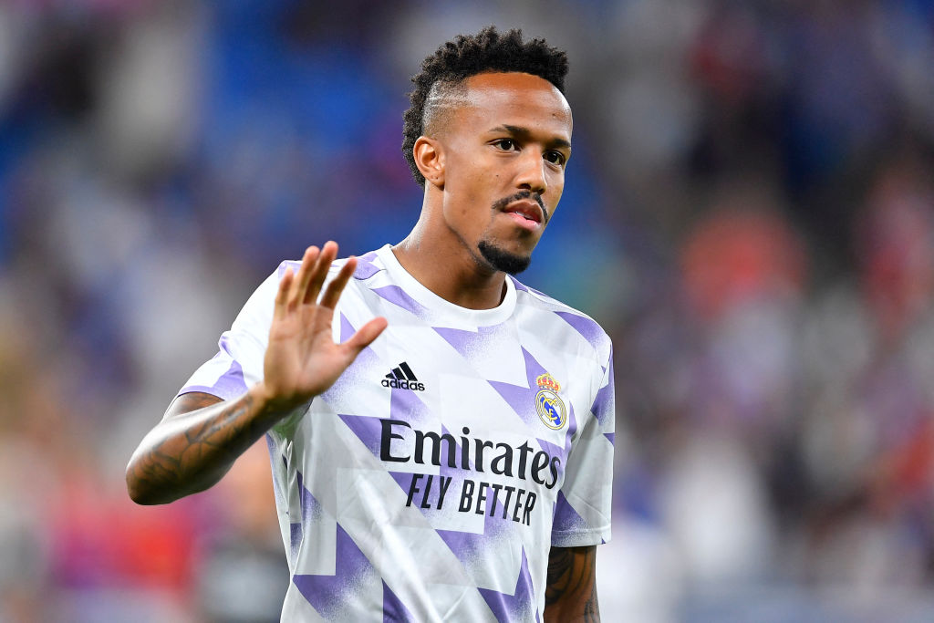 Real Madrid chuẩn bị tạo thêm điều khoản 1 tỷ euro_695c351aef9e9.jpeg