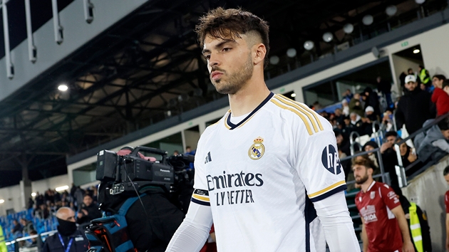 Real Madrid chuẩn bị thưởng nóng cho sao trẻ_695b912b74c06.jpeg