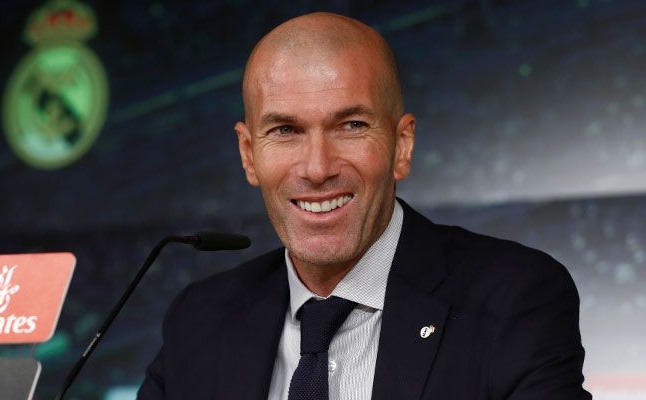 Real Madrid: Cờ đến tay rồi thì phất thôi!_695cb3f6a54b4.jpeg