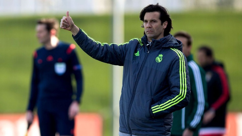 Real Madrid có quyết định cuối cùng về ghế nóng_695cec7218edf.jpeg