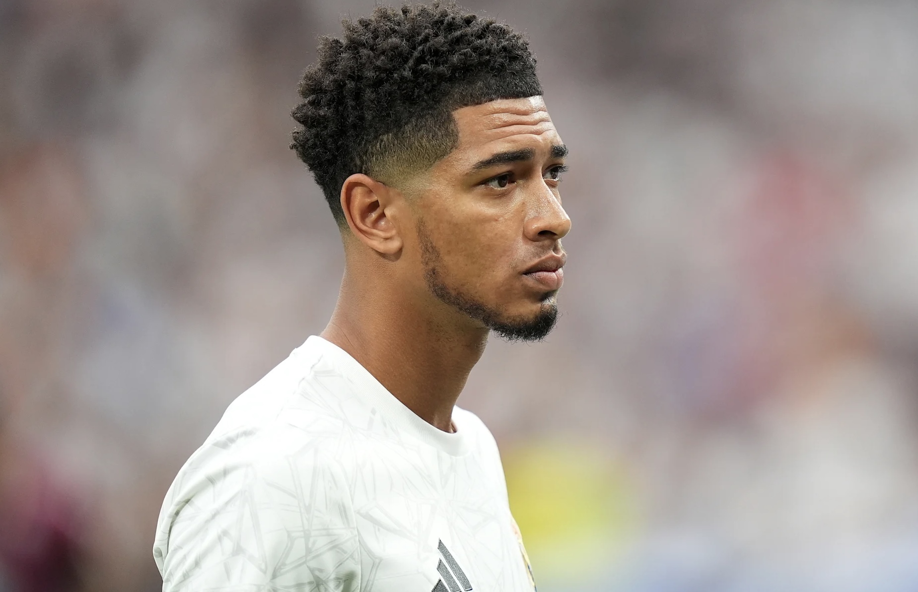 Real Madrid có quyết định quan trọng với Bellingham_695bba79b0b66.jpeg