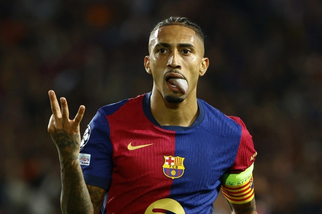 Real Madrid coi chừng lộ tử huyệt trước Barca_695bac28d2831.jpeg