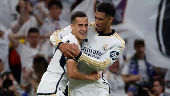 Real Madrid coi như có bản hợp đồng mới_695bd4cdd80d2.jpeg