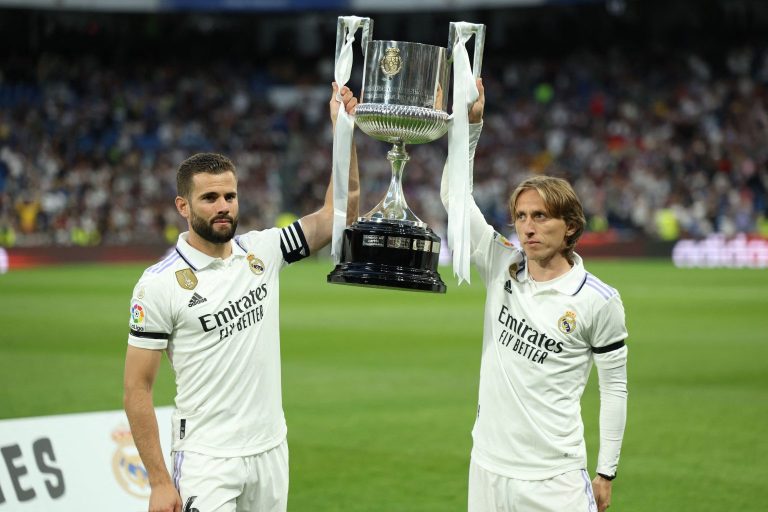Real Madrid công bố tân đội trưởng, không phải Luka Modric_695c1d57523e1.jpeg