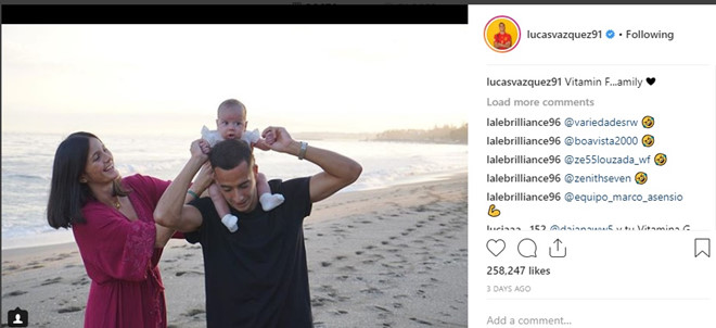 Real Madrid đã không còn nhớ tới sự hiện diện của Ronaldo_695cfa4404c87.jpeg