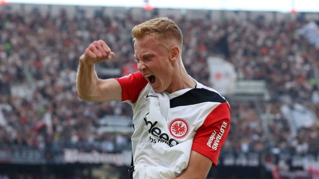 Real Madrid đã phát hiện ra Kroos 2.0?_695ba22bd4329.jpeg