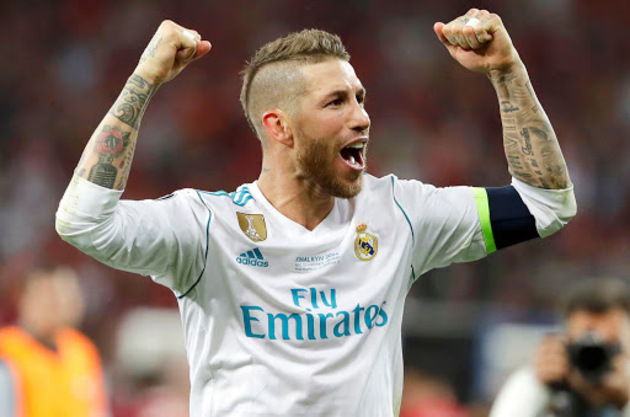 Real Madrid đã sẵn sàng để rời xa Sergio Ramos?_695c6515beb70.jpeg