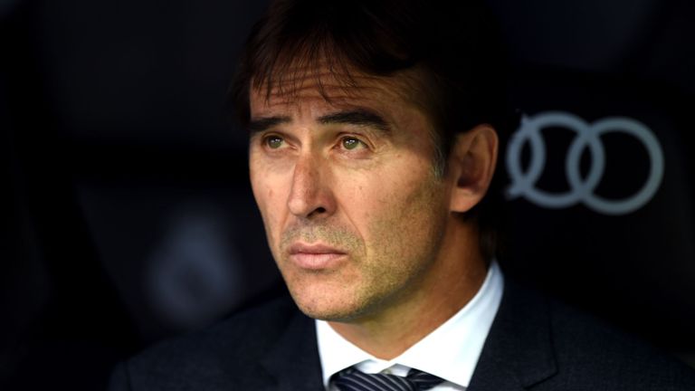 Real Madrid đã thống nhất việc sa thải HLV Julen Lopetegui_695cf3630b109.jpeg