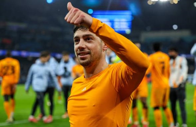 Real Madrid đã tìm ra giải pháp cho vị trí hậu vệ phải_695b9017bc5aa.jpeg