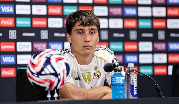 Real Madrid đã tìm ra “kế hoạch B” cho bài toán tiền đạo?_695b752ea0b0f.jpeg